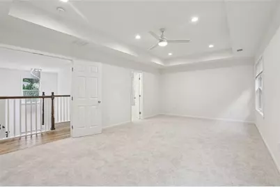 4405 Belcamp Road, Fairburn, GA 30213 - Photo 19