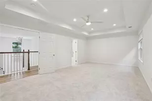 4405 Belcamp Rd, Fairburn, GA 30213 - Photo 19