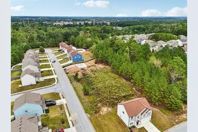 4405 Belcamp Road, Fairburn, GA 30213 - Photo 49