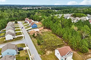 4405 Belcamp Rd, Fairburn, GA 30213 - Photo 49