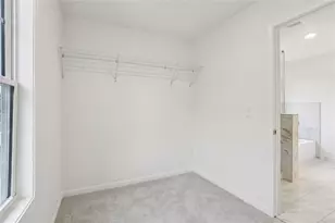 4405 Belcamp Rd, Fairburn, GA 30213 - Photo 19