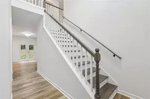 4405 Belcamp Rd, Fairburn, GA 30213 - Photo 1