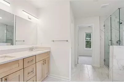 4405 Belcamp Road, Fairburn, GA 30213 - Photo 21