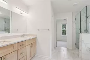 4405 Belcamp Rd, Fairburn, GA 30213 - Photo 21