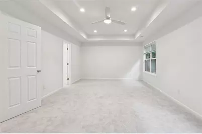 4405 Belcamp Road, Fairburn, GA 30213 - Photo 37