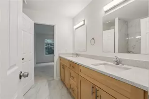 4405 Belcamp Rd, Fairburn, GA 30213 - Photo 13