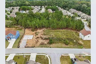 4405 Belcamp Road, Fairburn, GA 30213 - Photo 47