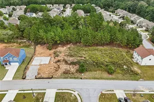 4405 Belcamp Rd, Fairburn, GA 30213 - Photo 47