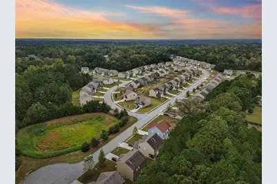 4405 Belcamp Road, Fairburn, GA 30213 - Photo 51