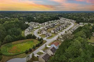 4405 Belcamp Rd, Fairburn, GA 30213 - Photo 51