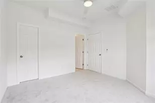 4405 Belcamp Rd, Fairburn, GA 30213 - Photo 5