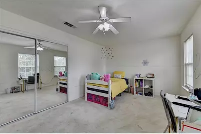 3012 River Garden Road, Covington, GA 30016 - Photo 29