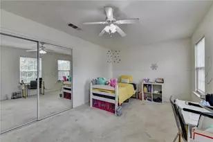 3012 River Garden Rd, Covington, GA 30016 - Photo 29