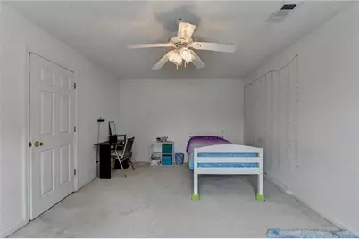 3012 River Garden Road, Covington, GA 30016 - Photo 37