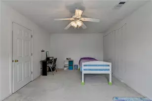 3012 River Garden Rd, Covington, GA 30016 - Photo 37