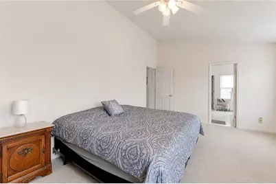3012 River Garden Road, Covington, GA 30016 - Photo 25