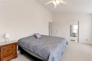 3012 River Garden Rd, Covington, GA 30016 - Photo 25