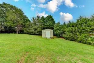 3012 River Garden Rd, Covington, GA 30016 - Photo 41