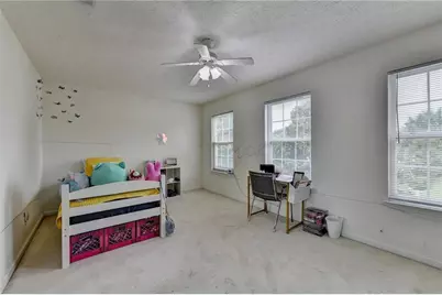 3012 River Garden Road, Covington, GA 30016 - Photo 27