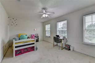 3012 River Garden Rd, Covington, GA 30016 - Photo 27