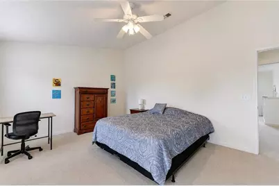 3012 River Garden Road, Covington, GA 30016 - Photo 23