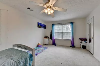 3012 River Garden Road, Covington, GA 30016 - Photo 35