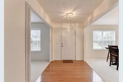 3012 River Garden Road, Covington, GA 30016 - Photo 3