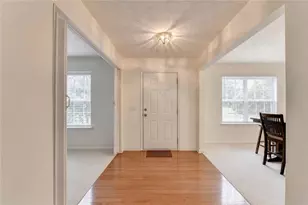 3012 River Garden Rd, Covington, GA 30016 - Photo 3