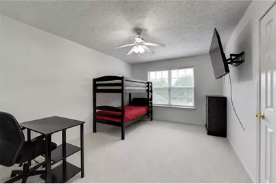 3012 River Garden Road, Covington, GA 30016 - Photo 31