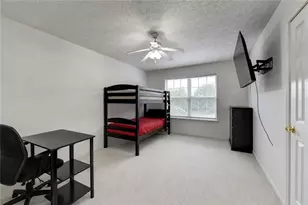 3012 River Garden Rd, Covington, GA 30016 - Photo 31