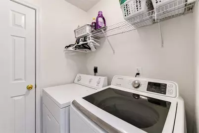 3012 River Garden Road, Covington, GA 30016 - Photo 39