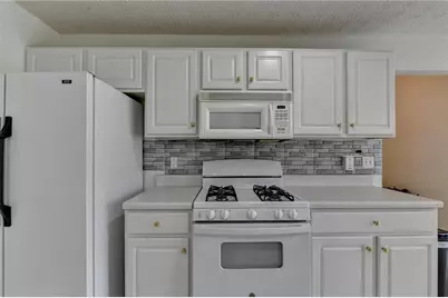3012 River Garden Road, Covington, GA 30016 - Photo 17