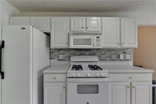 3012 River Garden Rd, Covington, GA 30016 - Photo 17