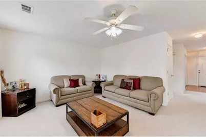 3012 River Garden Road, Covington, GA 30016 - Photo 11