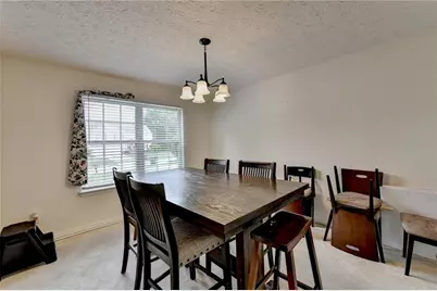 3012 River Garden Road, Covington, GA 30016 - Photo 7
