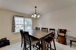 3012 River Garden Rd, Covington, GA 30016 - Photo 7