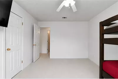 3012 River Garden Road, Covington, GA 30016 - Photo 33