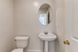 3012 River Garden Rd, Covington, GA 30016 - Photo 21