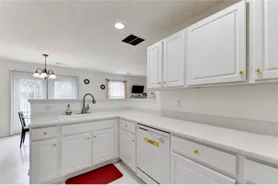 3012 River Garden Road, Covington, GA 30016 - Photo 15