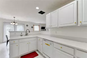 3012 River Garden Rd, Covington, GA 30016 - Photo 15