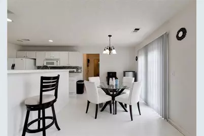 3012 River Garden Road, Covington, GA 30016 - Photo 19