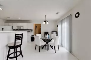 3012 River Garden Rd, Covington, GA 30016 - Photo 19