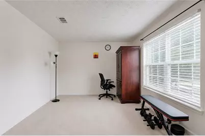 3012 River Garden Road, Covington, GA 30016 - Photo 5