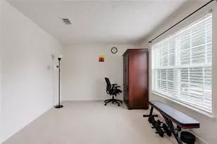 3012 River Garden Rd, Covington, GA 30016 - Photo 5