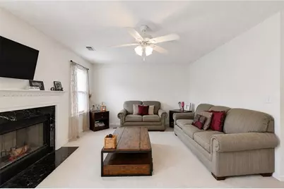 3012 River Garden Road, Covington, GA 30016 - Photo 13
