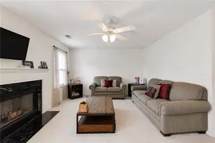 3012 River Garden Rd, Covington, GA 30016 - Photo 13