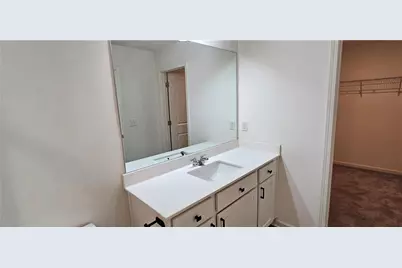 3488 Cardinal Drive, Atlanta, GA 30331 - Photo 13