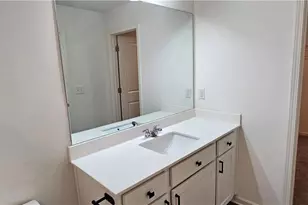 3488 Cardinal Dr, Atlanta, GA 30331 - Photo 13