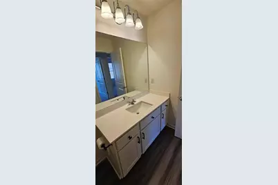 3488 Cardinal Drive, Atlanta, GA 30331 - Photo 25