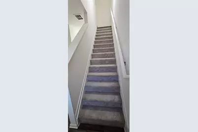 3488 Cardinal Drive, Atlanta, GA 30331 - Photo 9